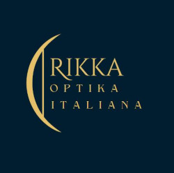 Rikka Optika Italiana