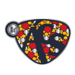 Dr. Ács Optika és Szemészeti Rendelő