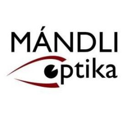 Mándli Optika