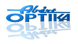 Abért Optika