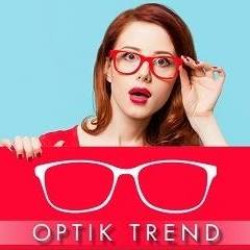 OptikTrend