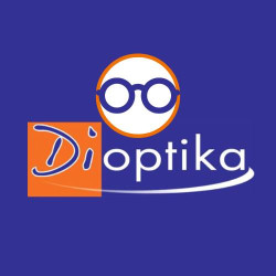 Dioptika