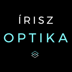 Írisz Honti Optika