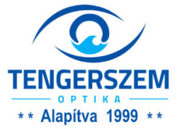 Tengerszem Optika
