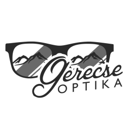 Gerecse Optika - Tatabánya -Vadász utca