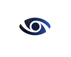 Csillag Szemészeti Központ