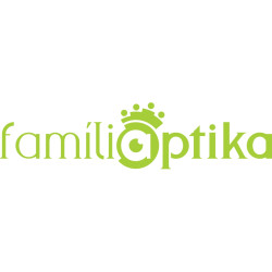 Família Optika