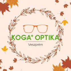 Koga Optika