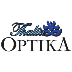 Thália Optika