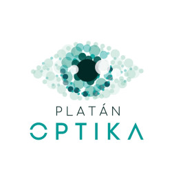 Platán Optika