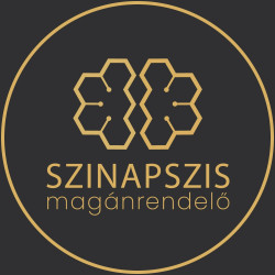 Szinapszis Pécs