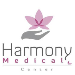 Harmony Medical Center
