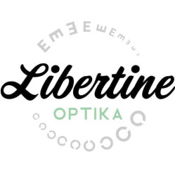 Libertine Optika