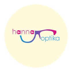 Hanna Optika