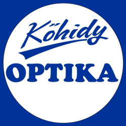 Kőhidy Opika