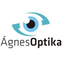 Ágnes Optika