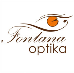 Fontana Optika