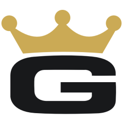 Galaxy Body & Fitness Centrum