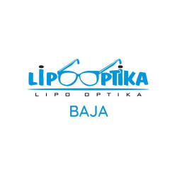 Lipo Optika