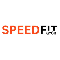 SpeedFit Győr