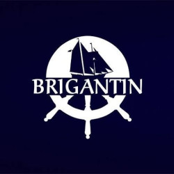 Brigantin Sportcentrum