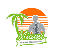 Miami Fitness & Wellness Club