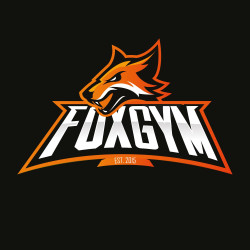 FOX GYM