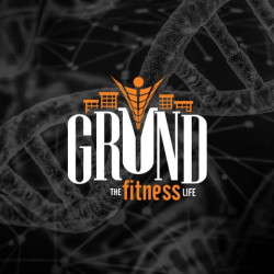 Grund Fitness Győr