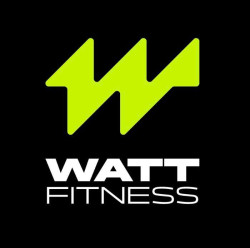 WattFitness Győr
