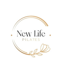 New Life Pilates