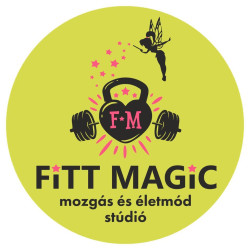 FiTT MAGiC