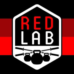Redlab