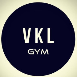 VKL GYM