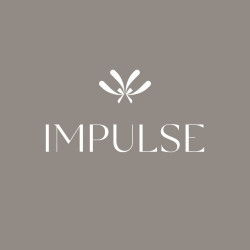 Impulse Tánc- és Mozgásstúdió