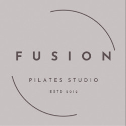 Mozgásfúzió Pilates Központ Győr