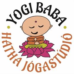 YOGI BABA