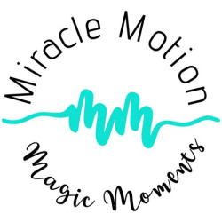 Miracle Motion