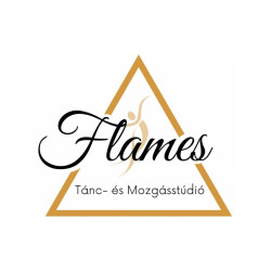 Flames Tánc- és Mozgásstúdió