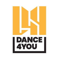 Dance 4 you Táncstúdió