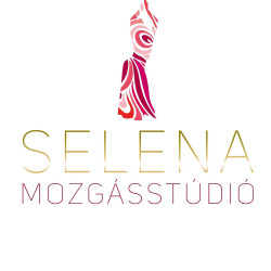 Selena Mozgásstúdió
