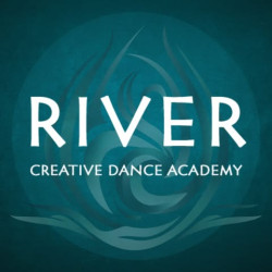 RIVER creative dance academy