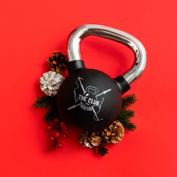 The Club - Cross Gym Győr