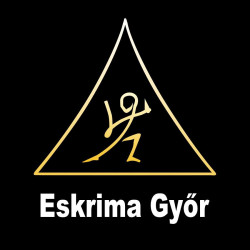 Eskrima Győr