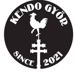 Kendo Győr