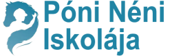 Póni Néni Iskolája