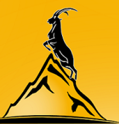 Ibex Sport Falmászás