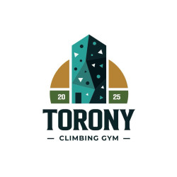 Torony Climbing Gym
