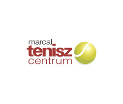 Marcal Teniszcentrum