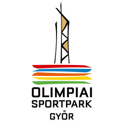 OSP - Olimpiai Sportpark