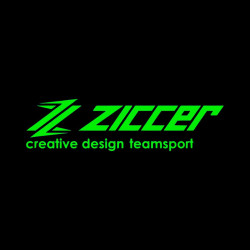 Ziccer Sport